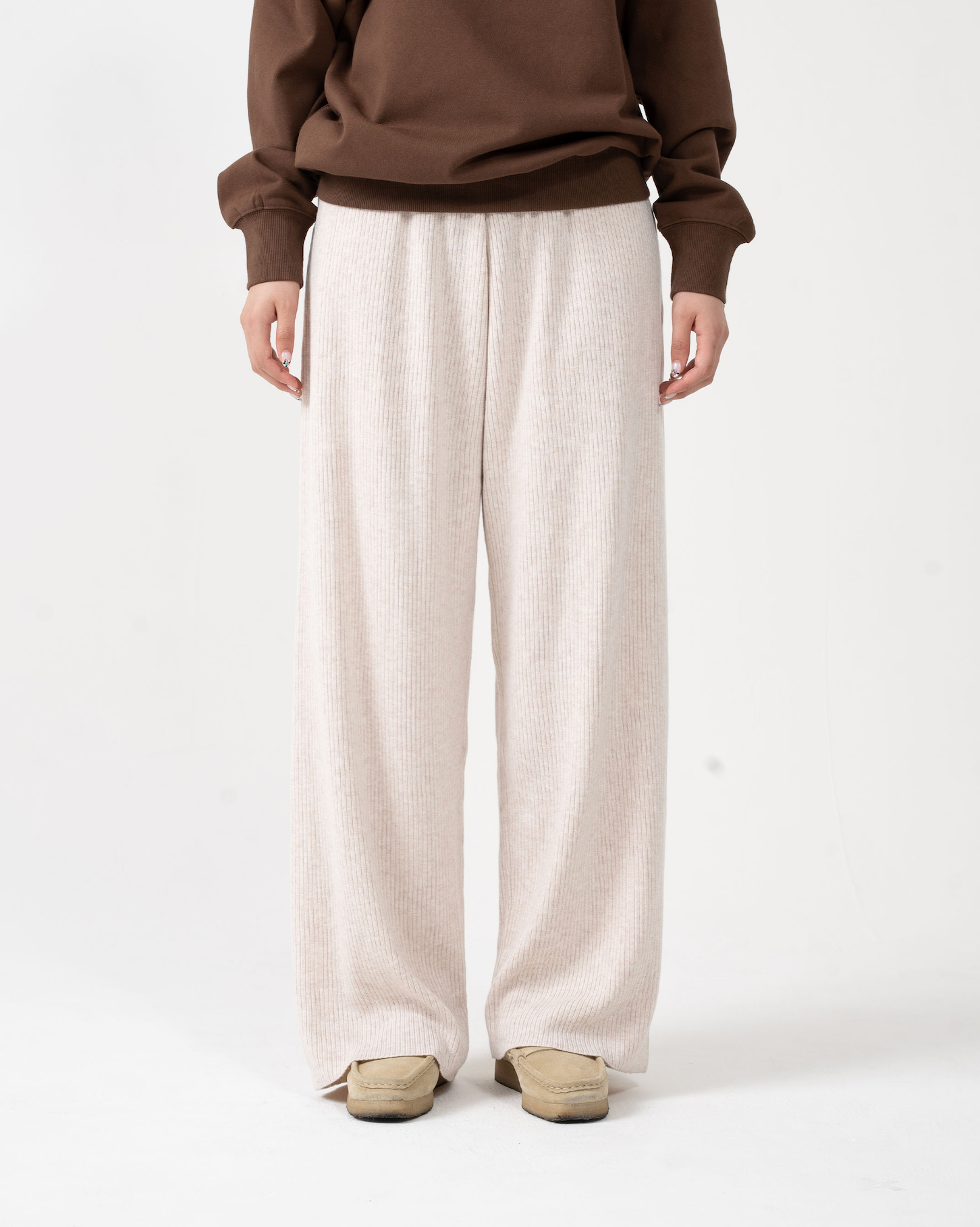 168cm Sサイズ着用