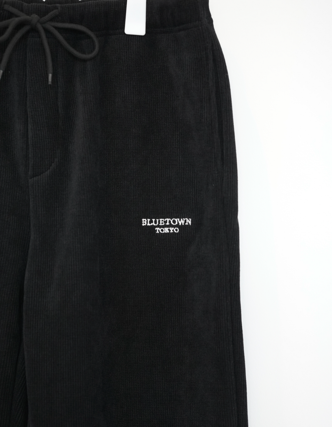 スウェットパンツ B2988