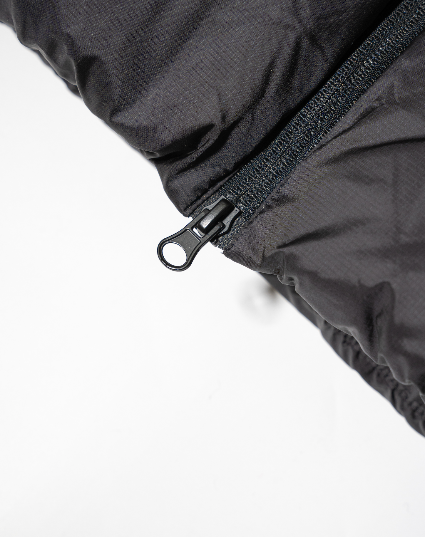 コンフォートダウンパーカ B5131