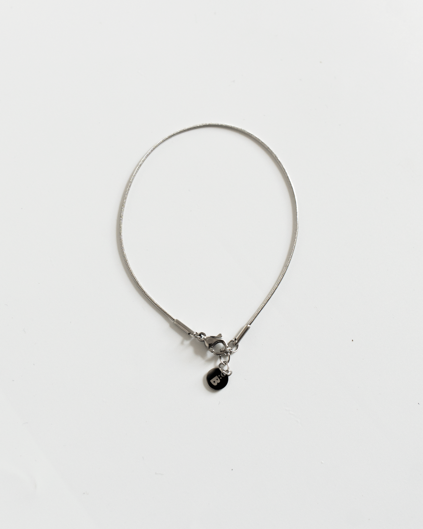 スネークブレスレット B5183