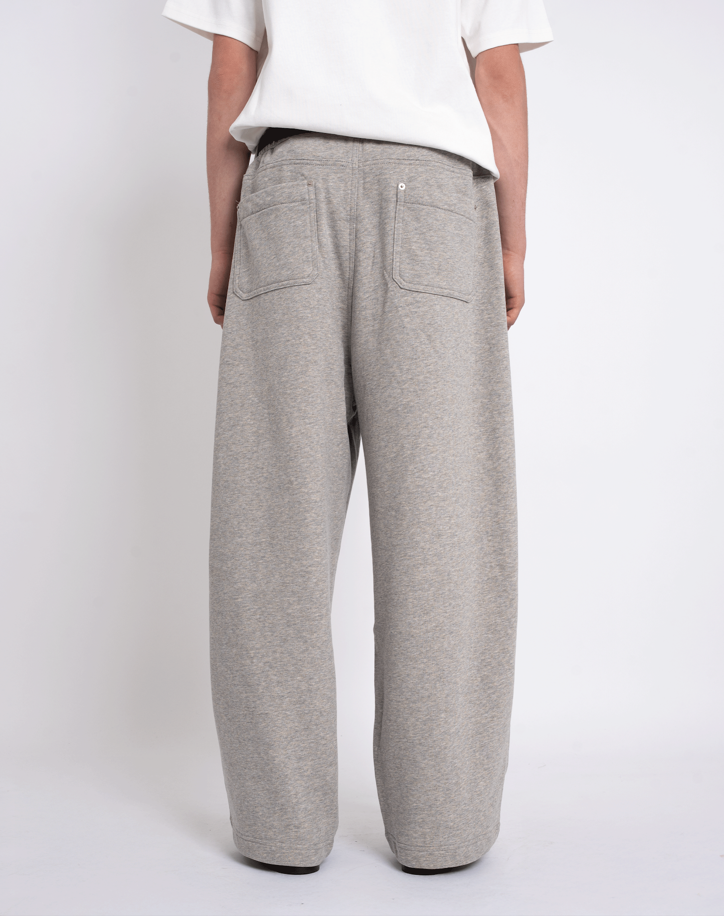 180cm Lサイズ着用