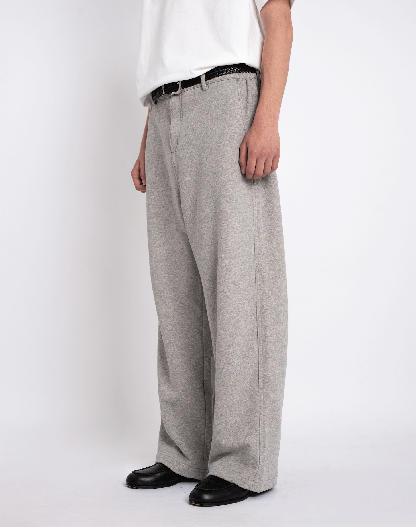 180cm Lサイズ着用