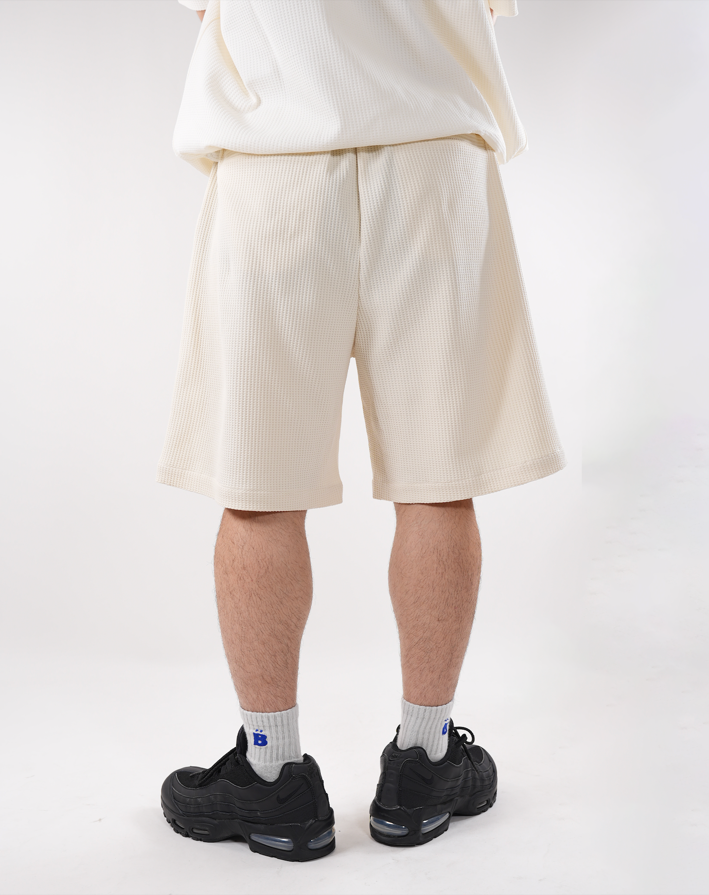 165cm Mサイズ着用