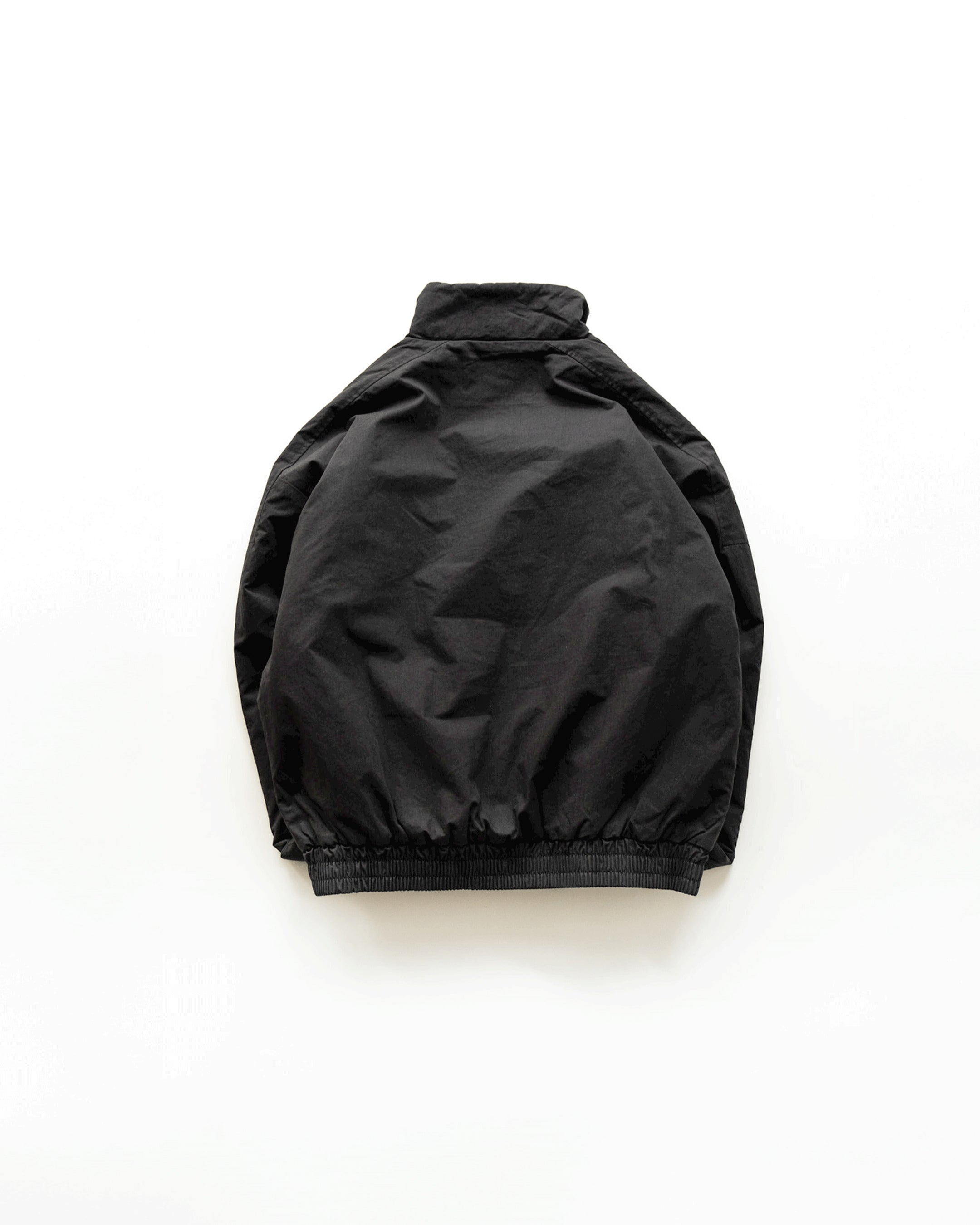BOA MILITARY JKT B5016