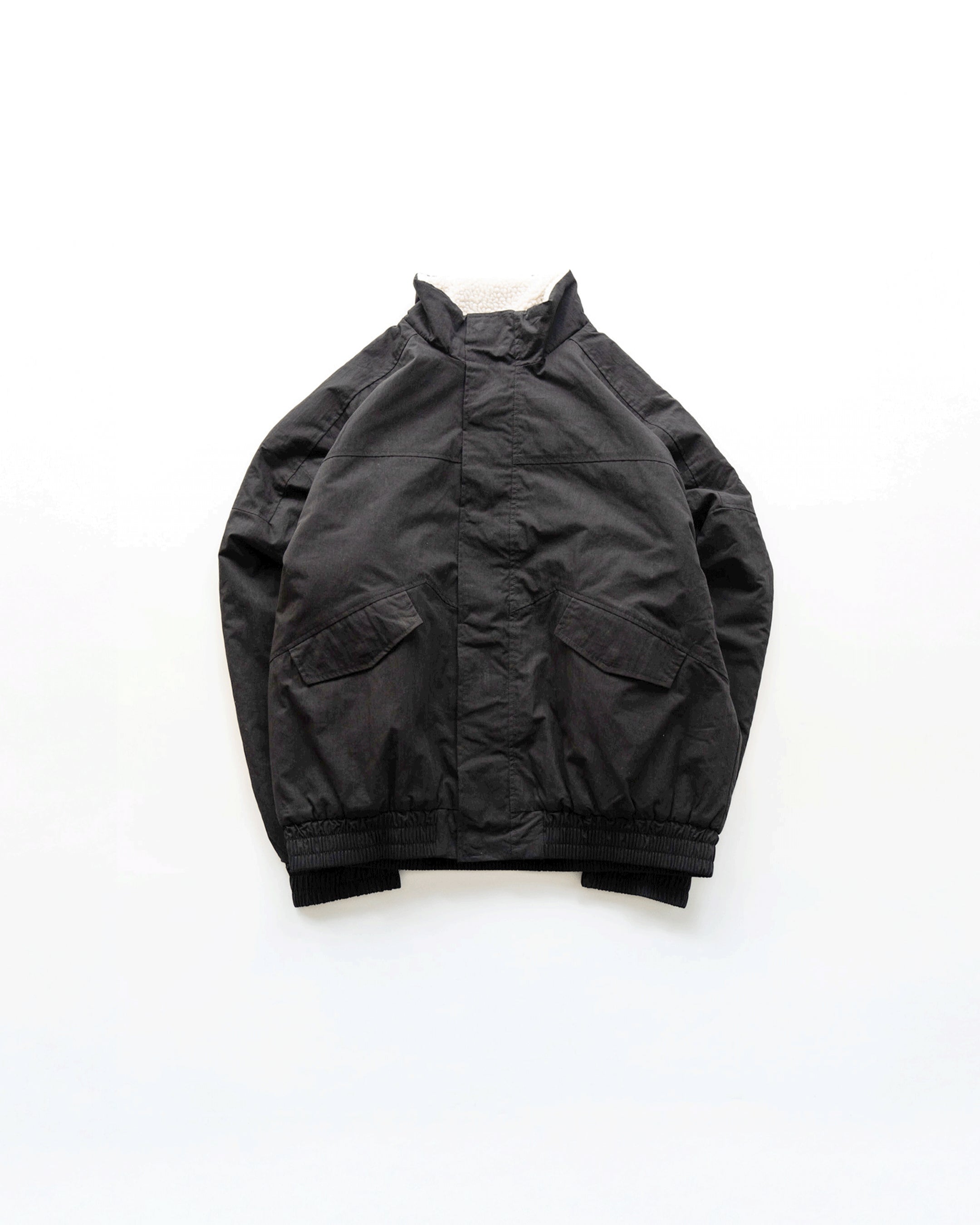 BOA MILITARY JKT B5016