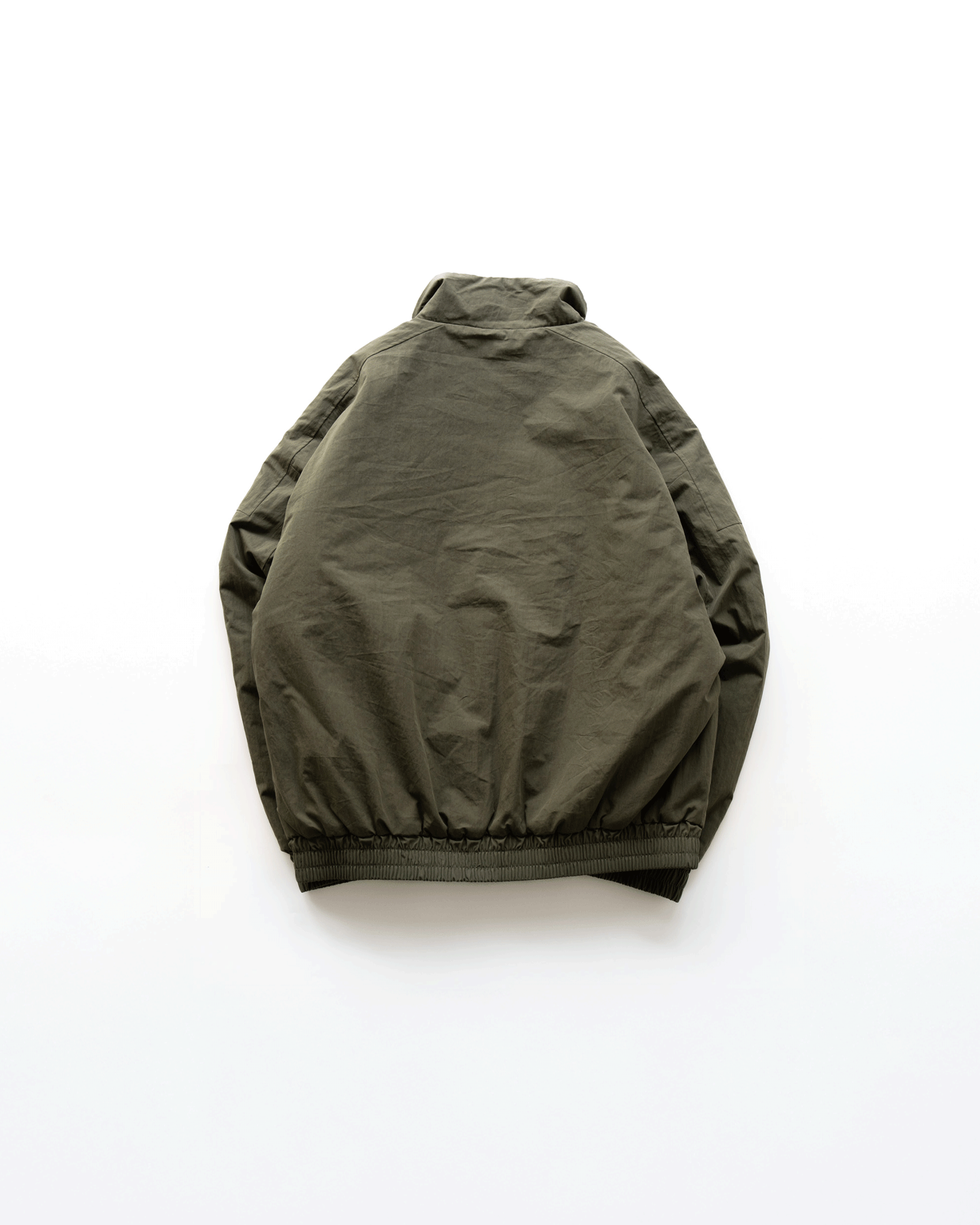 BOA MILITARY JKT B5016