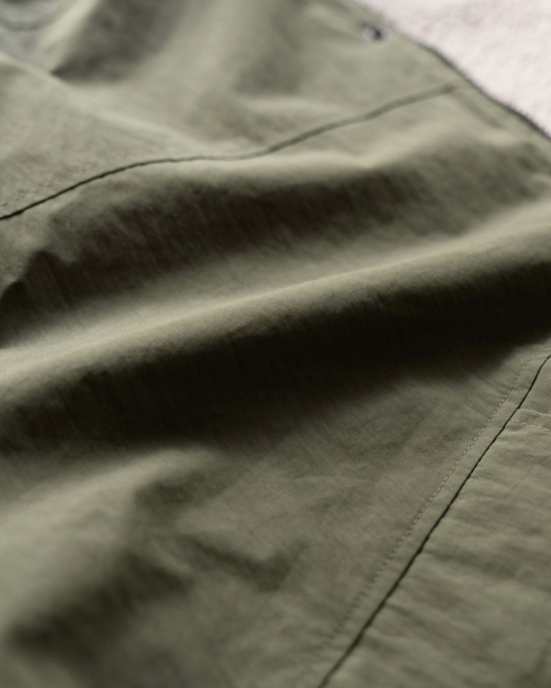 BOA MILITARY JKT B5016