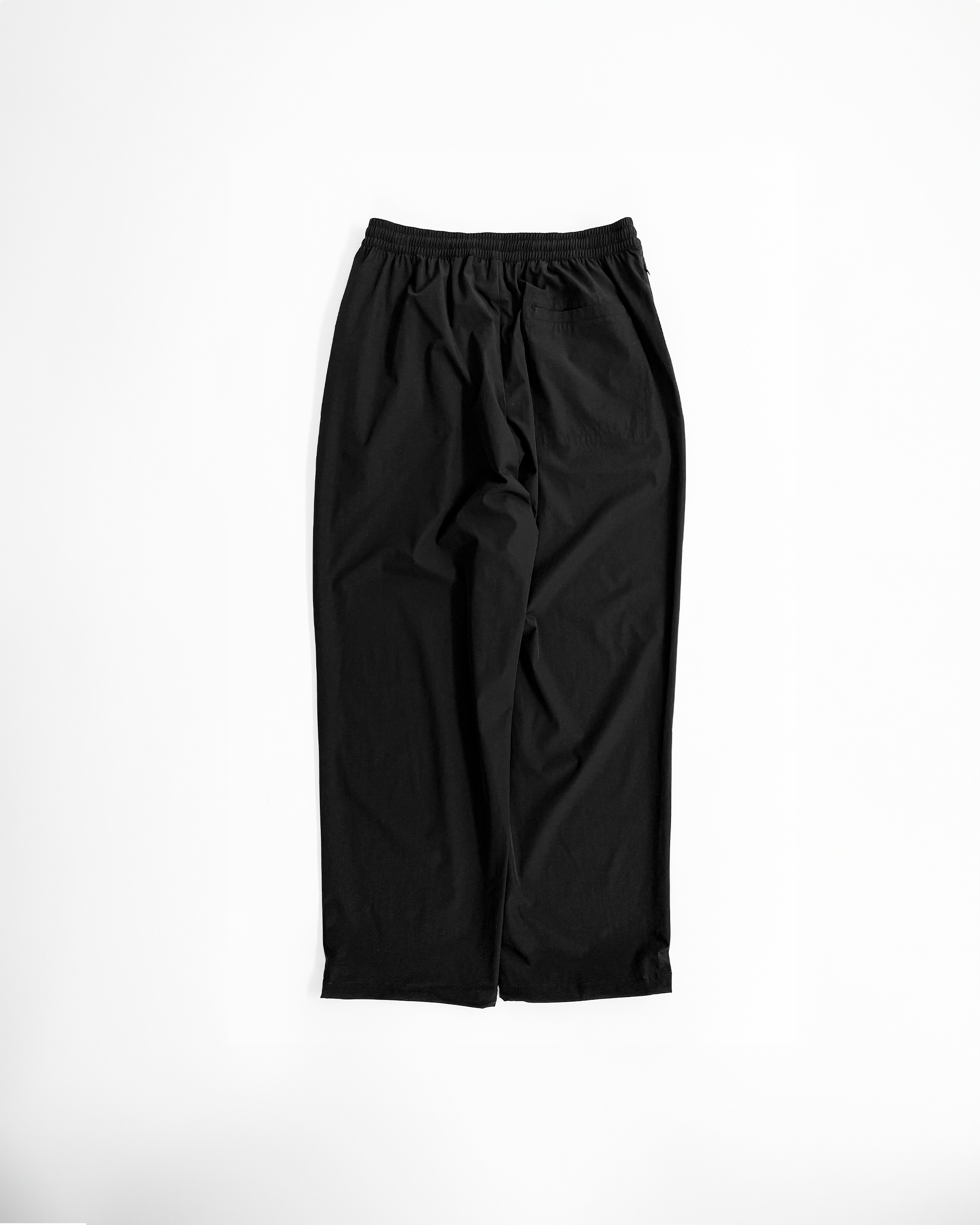 クリーンナイロンパンツ B5125