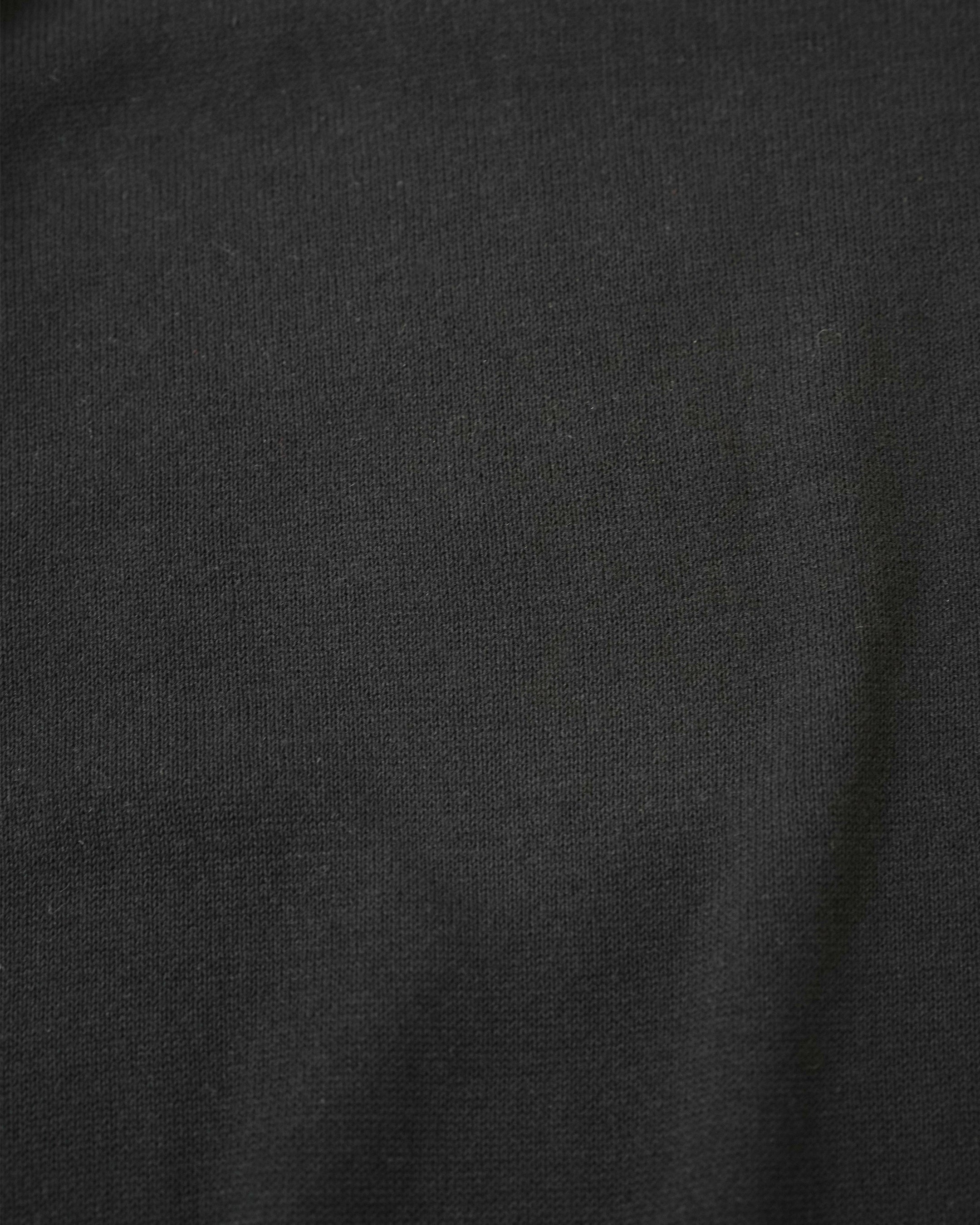 ライトニットクルーT B5075