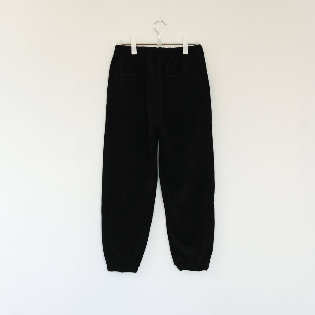 スウェットパンツ B2988