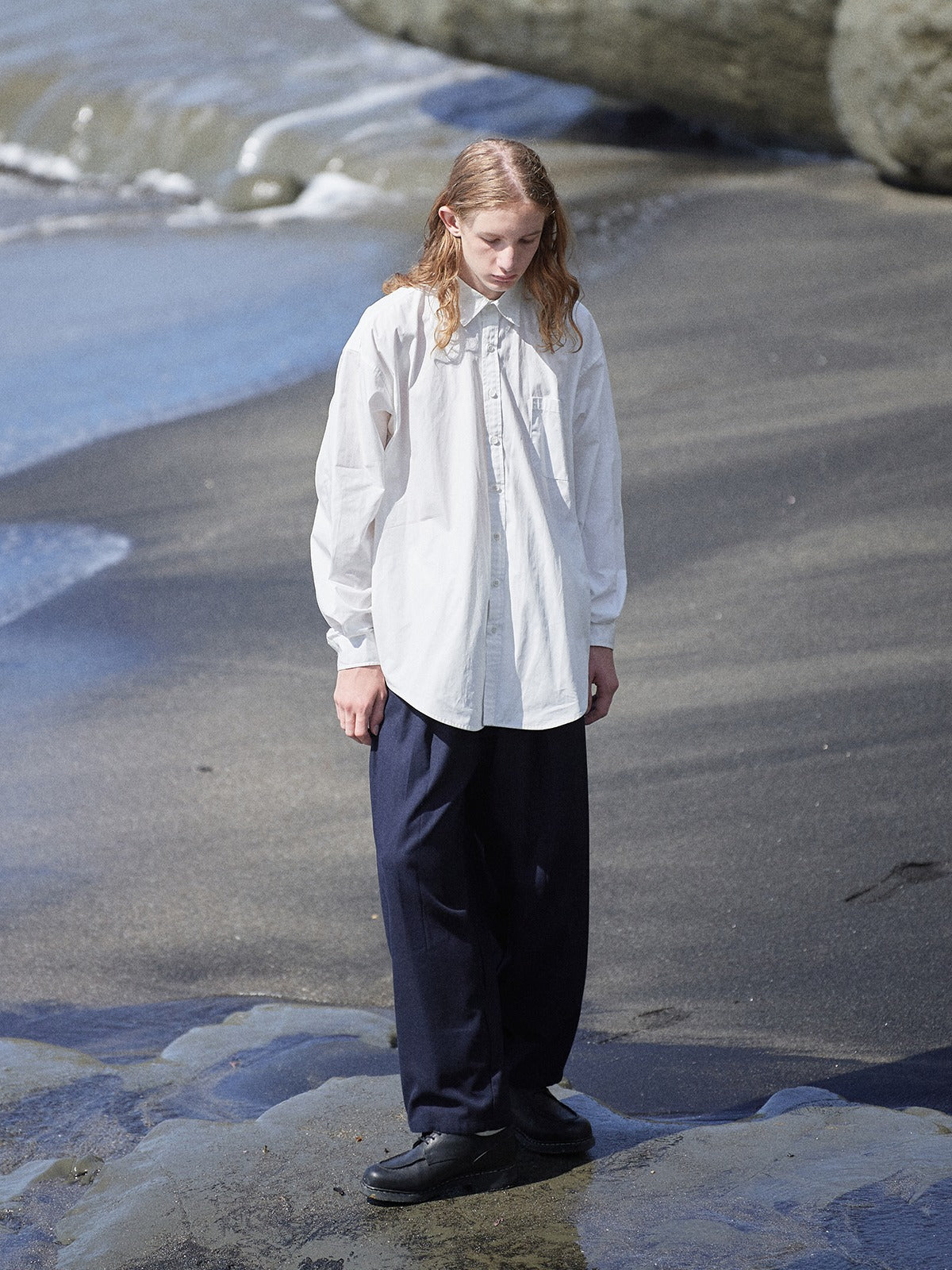 EVI STUB コレクション