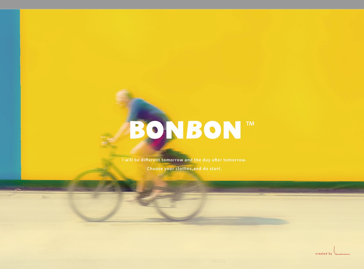 Pookie Boo Bon Bon Bloomin! プーキーブーボンボン ブルーミン