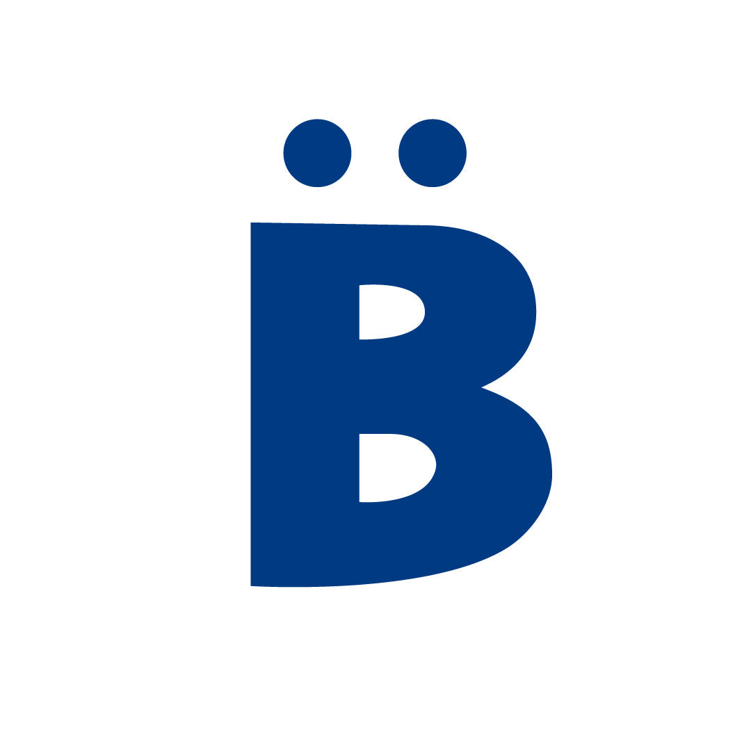 BOTTOMS