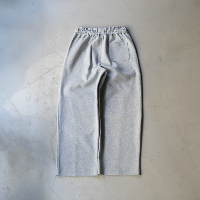 [Delivery within 1 week] Clean Easy Sweatpants B5055