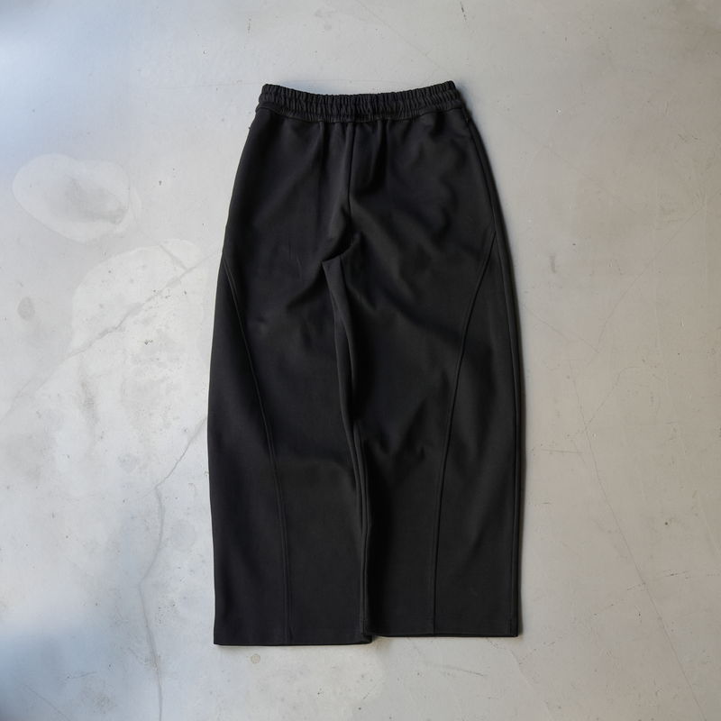 [Delivery within 1 week] Clean Easy Sweatpants B5055