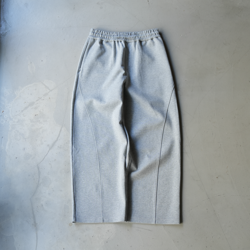 [Delivery within 1 week] Clean Easy Sweatpants B5055