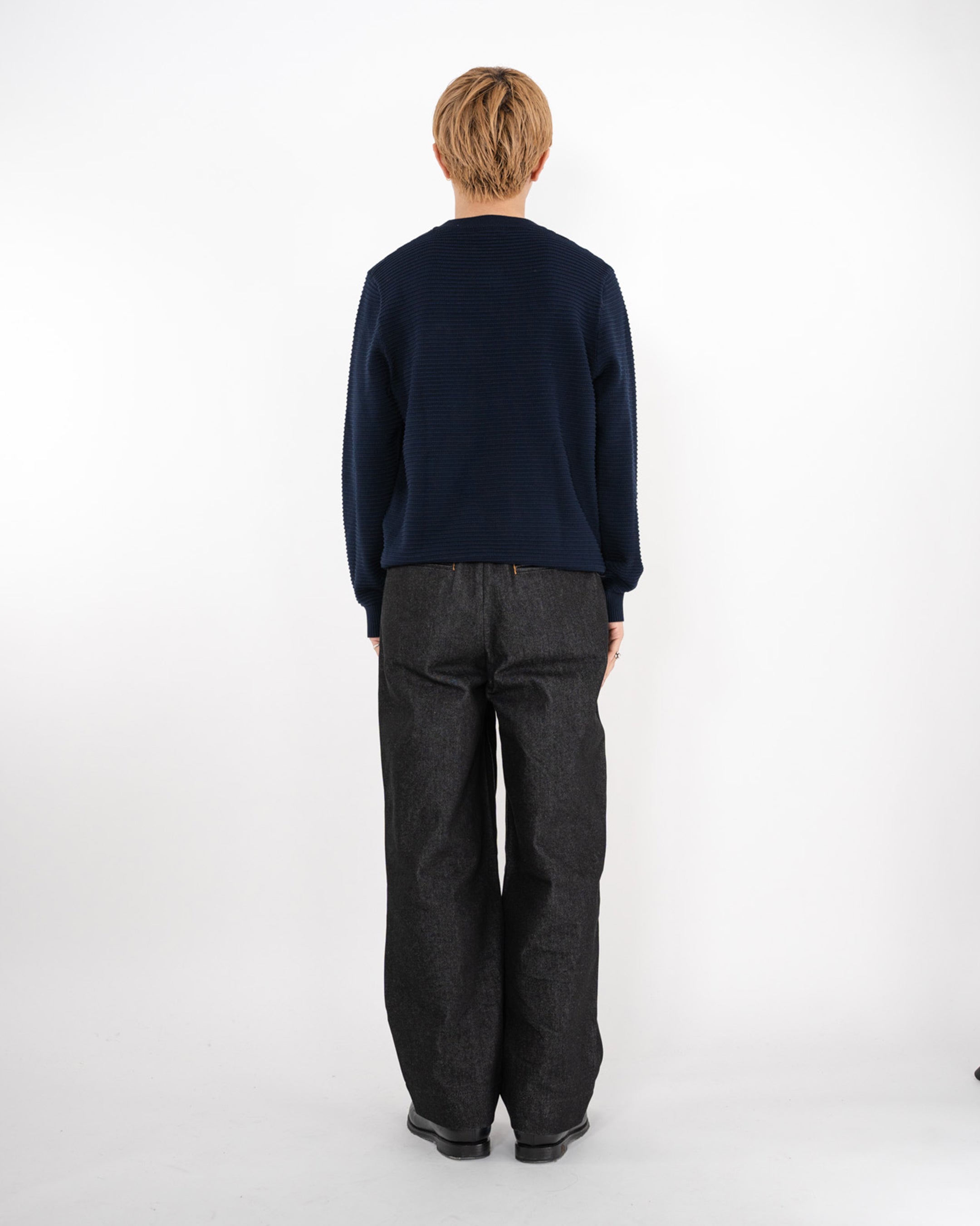 173cm Mサイズ着用