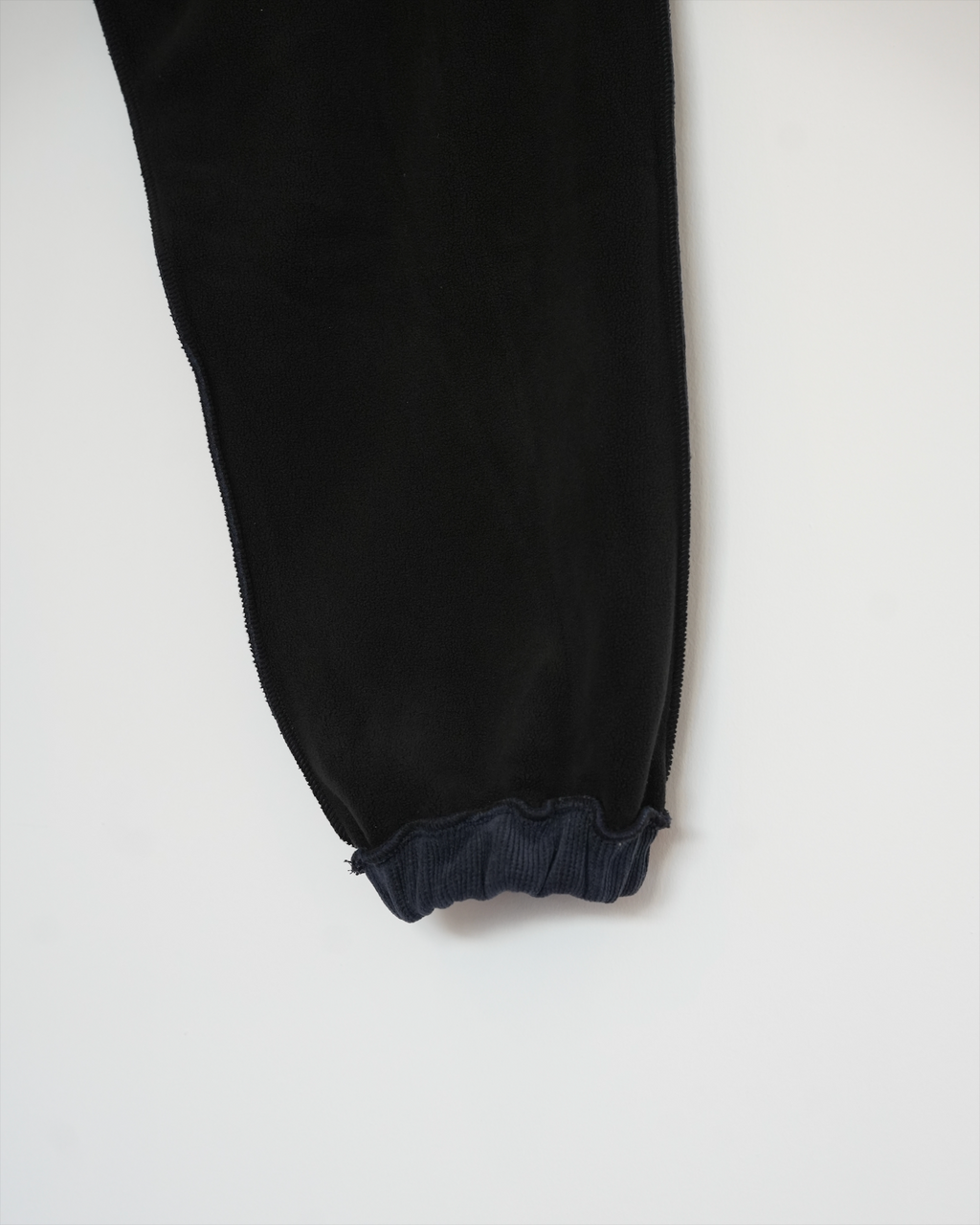 スウェットパンツ B2988