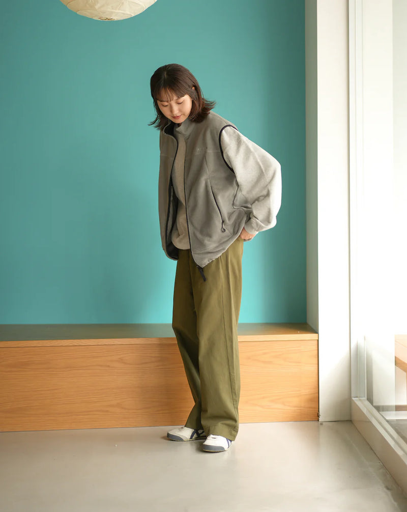 BLUETOWN BASIC CHINO PANTS B4018 Blue Town, adult casual BLUETOWN BASIC CHINO PANTS B4018 Blue Town, adult casual