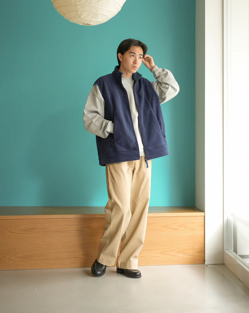 BLUETOWN BASIC CHINO PANTS B4018 Blue Town, adult casual BLUETOWN BASIC CHINO PANTS B4018 Blue Town, adult casual