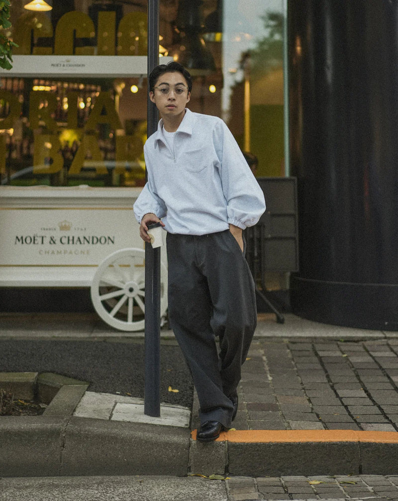 BLUETOWN BASIC CHINO PANTS B4018 Blue Town, adult casual BLUETOWN BASIC CHINO PANTS B4018 Blue Town, adult casual