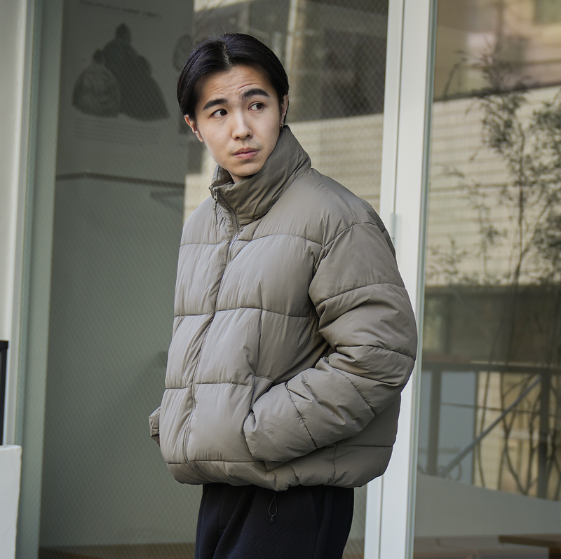 短丈archive furjacket n2b型 ma-1 y2k grunge 短丈archive furjacket 短丈archive furjacket n2b型 ma-1 y2k grunge 短丈archive furjacket