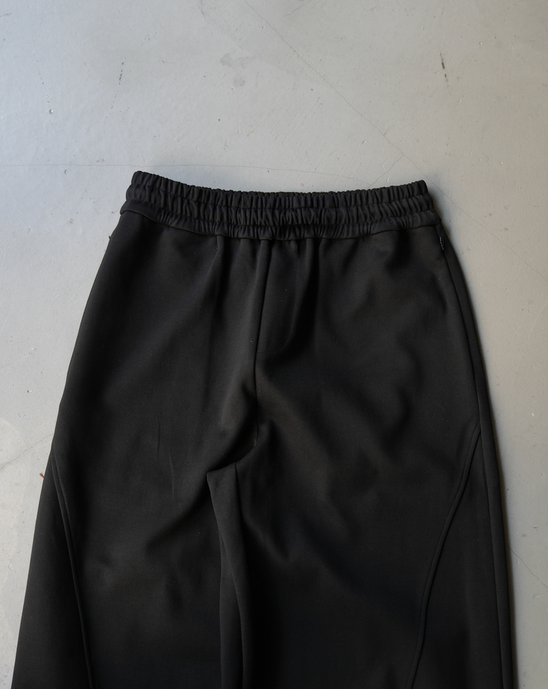 [Delivery within 1 week] Clean Easy Sweatpants B5055