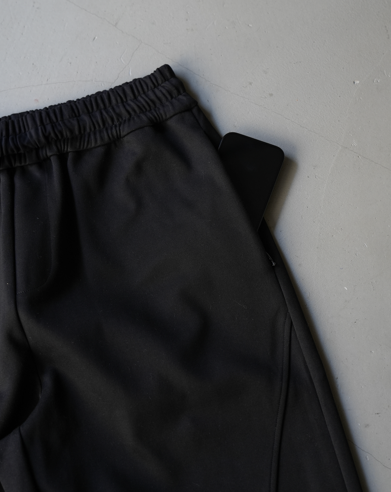 [Delivery within 1 week] Clean Easy Sweatpants B5055