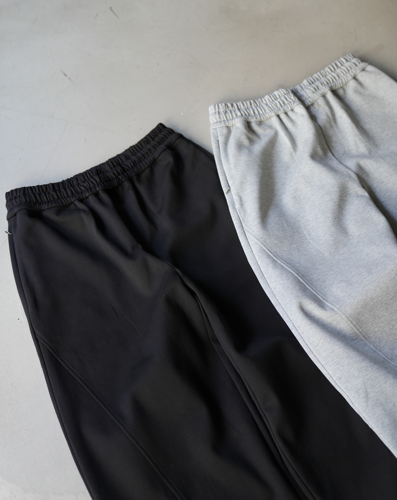 [Delivery within 1 week] Clean Easy Sweatpants B5055