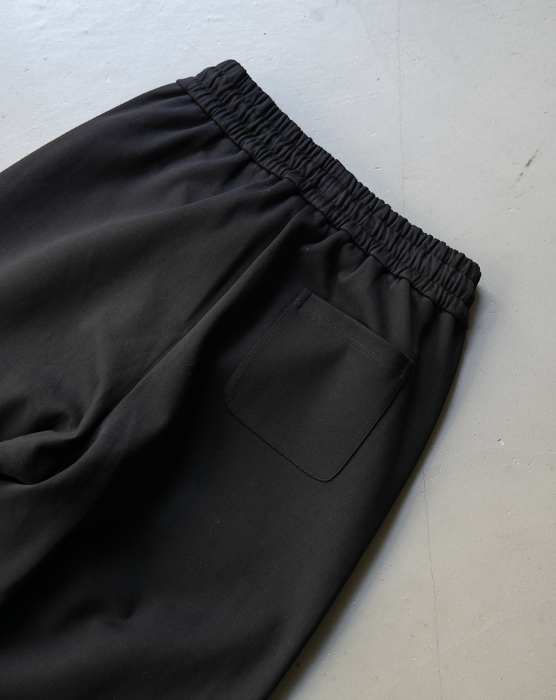 [Delivery within 1 week] Clean Easy Sweatpants B5055