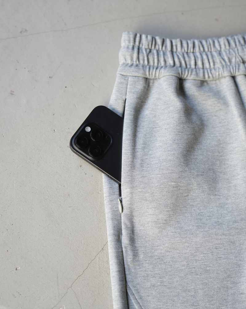 [Delivery within 1 week] Clean Easy Sweatpants B5055