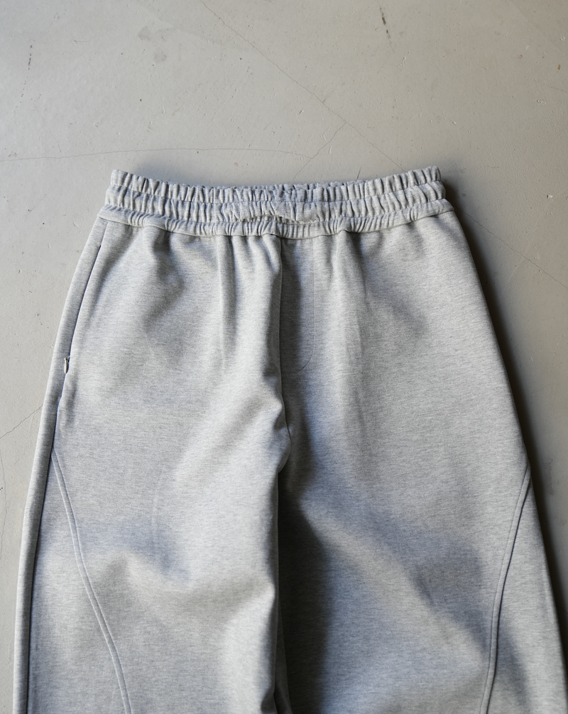 [Delivery within 1 week] Clean Easy Sweatpants B5055