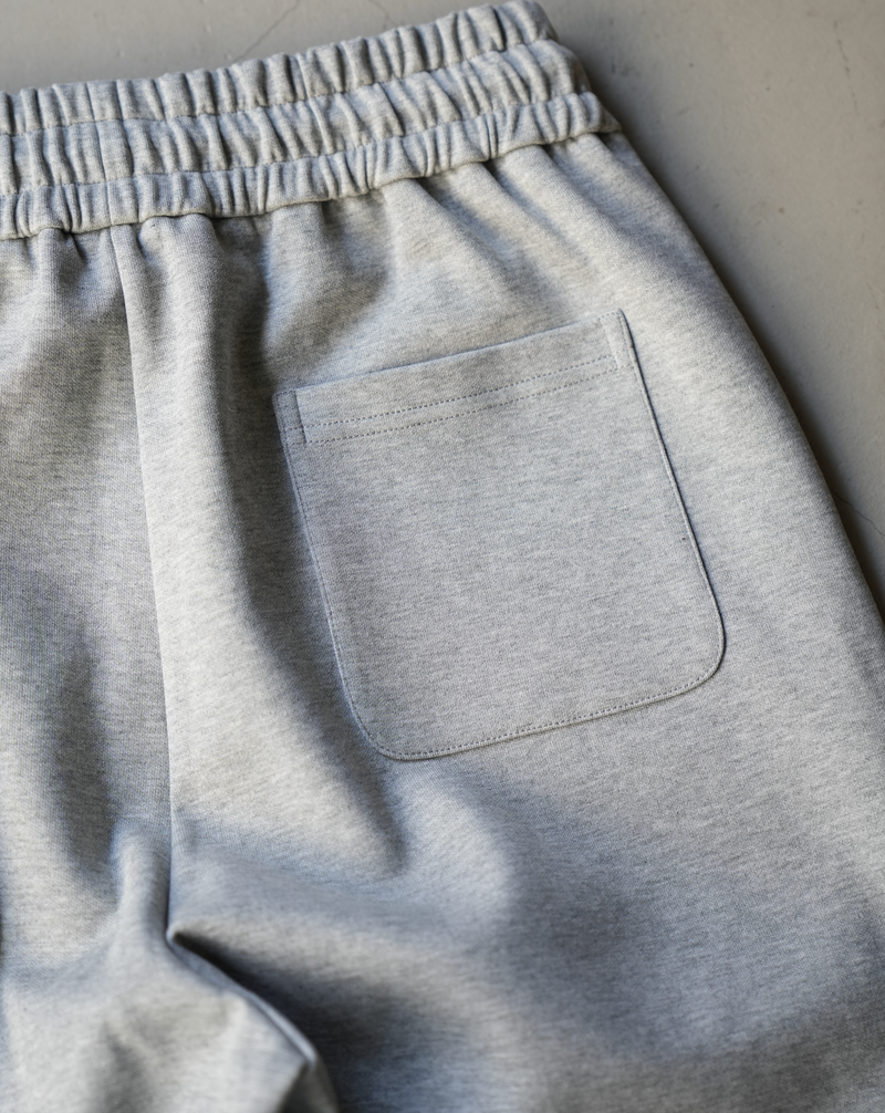 [Delivery within 1 week] Clean Easy Sweatpants B5055