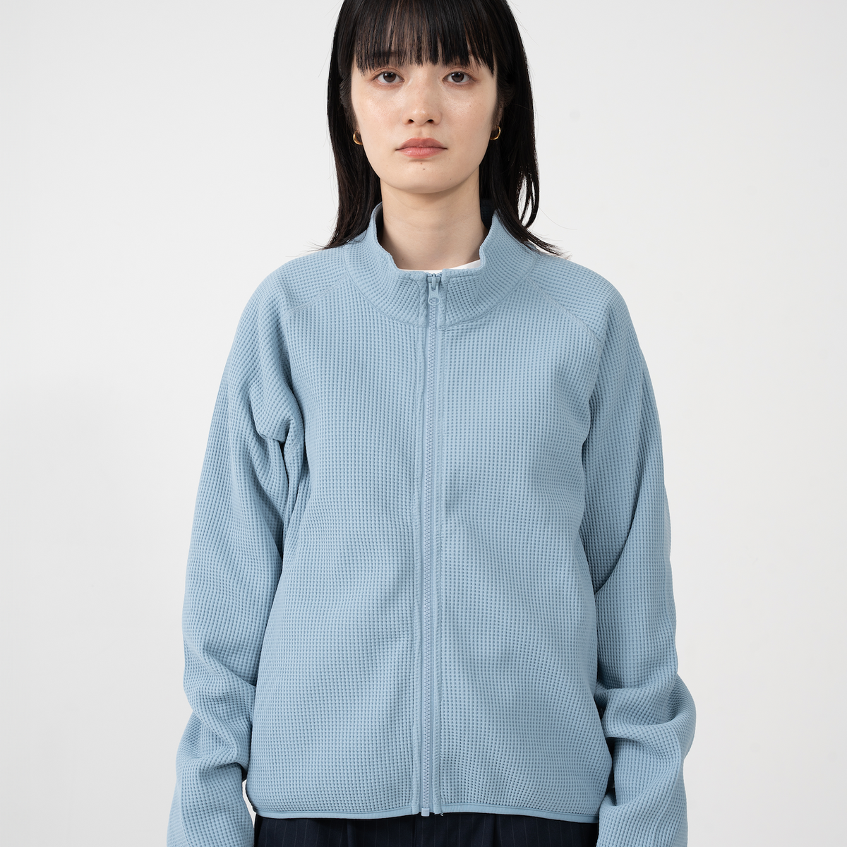 専用です　新品未使用　CYAN TOKYOワッフルジャケット 専用です 新品未使用 CYAN TOKYOワッフルジャケット 楽天市場】【SALE