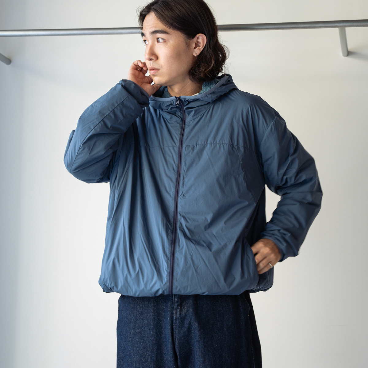 プリマロフトライトパーカ B5168 2025-09-08_18.19.10.png?crop=