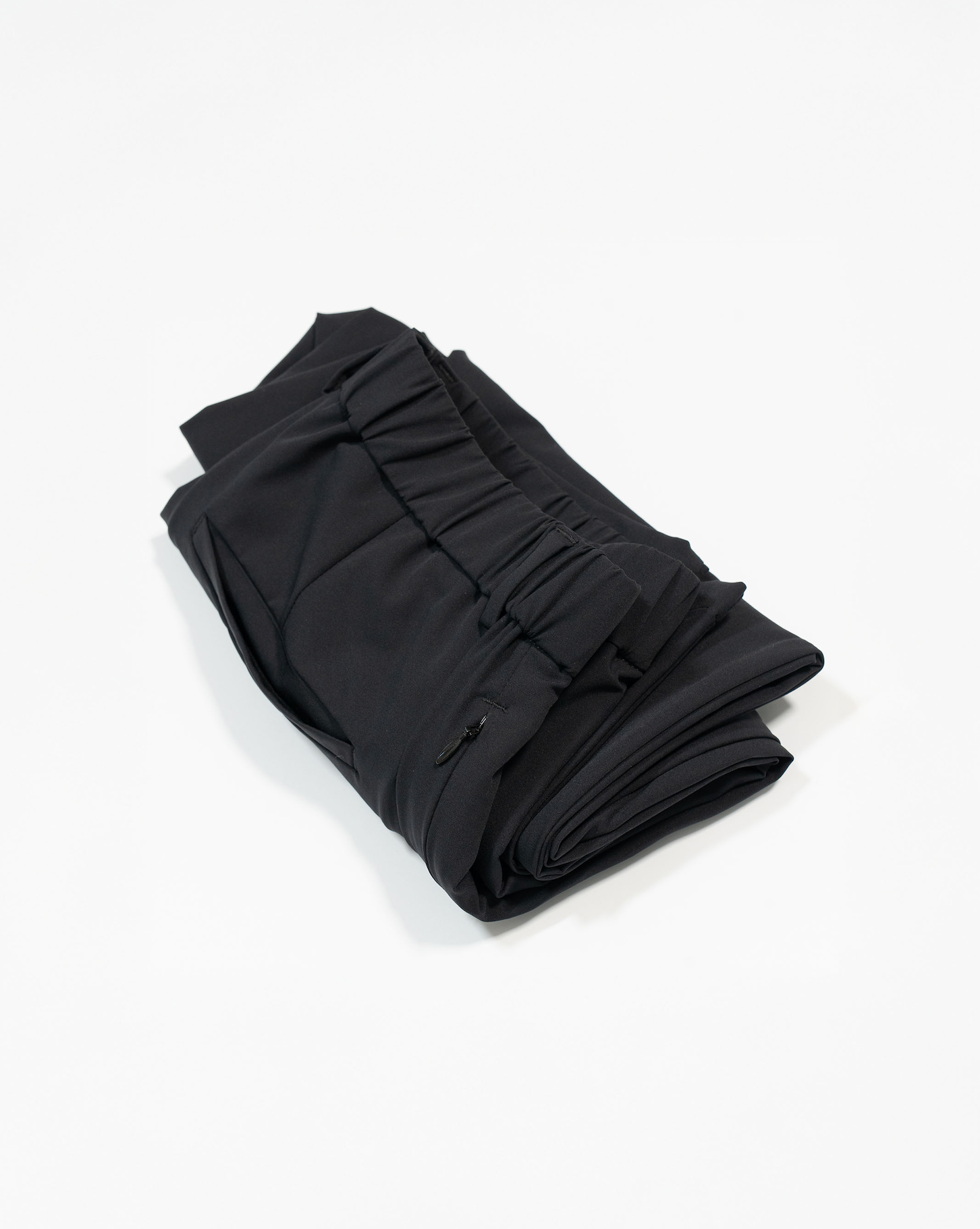 ストレッチパンツ B5116