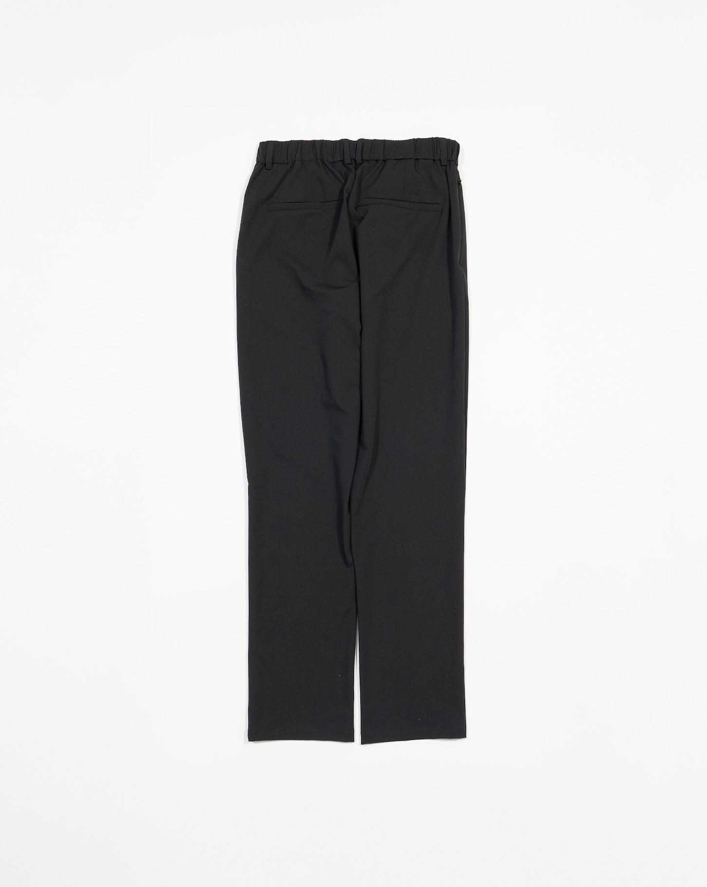 ストレッチパンツ B5116
