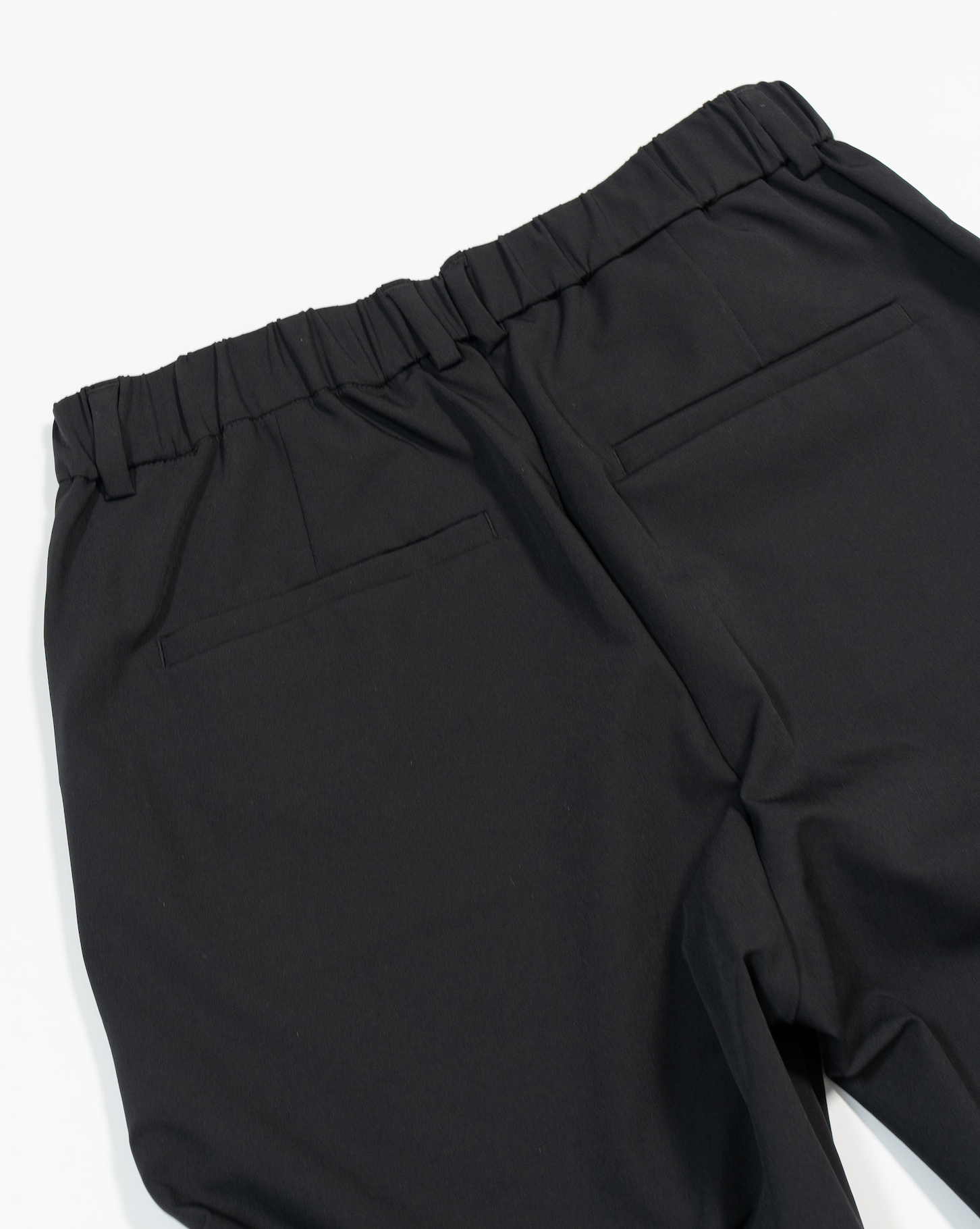 ストレッチパンツ B5116