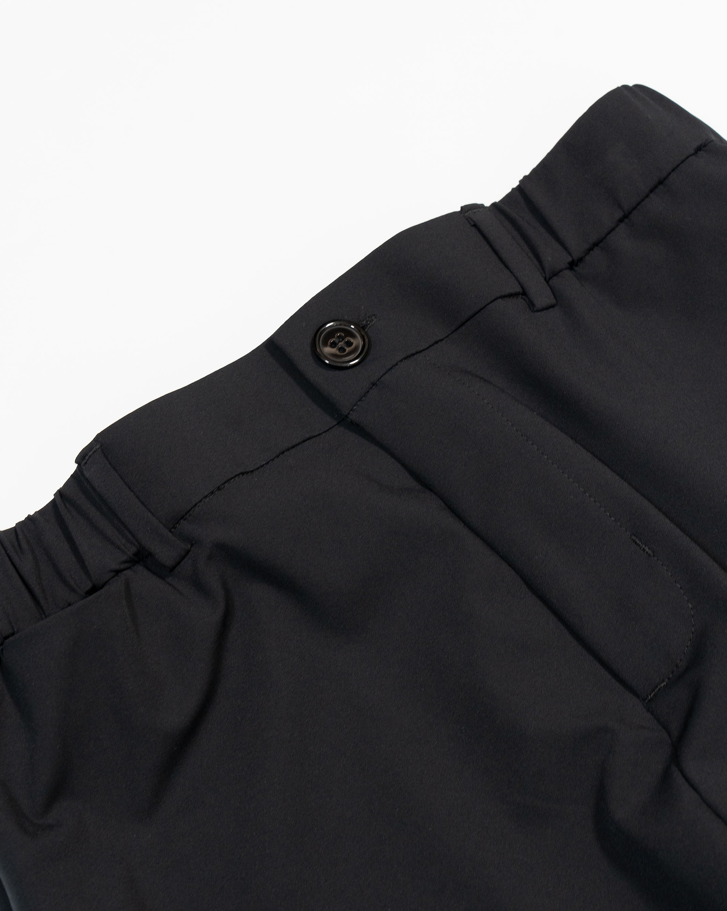 ストレッチパンツ B5116