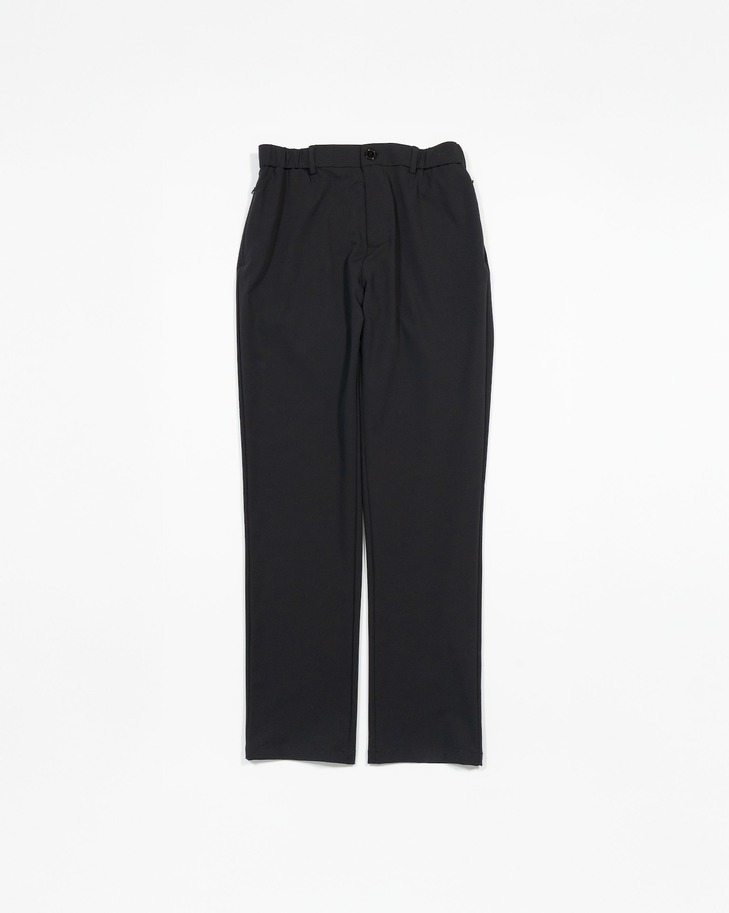 ストレッチパンツ B5116