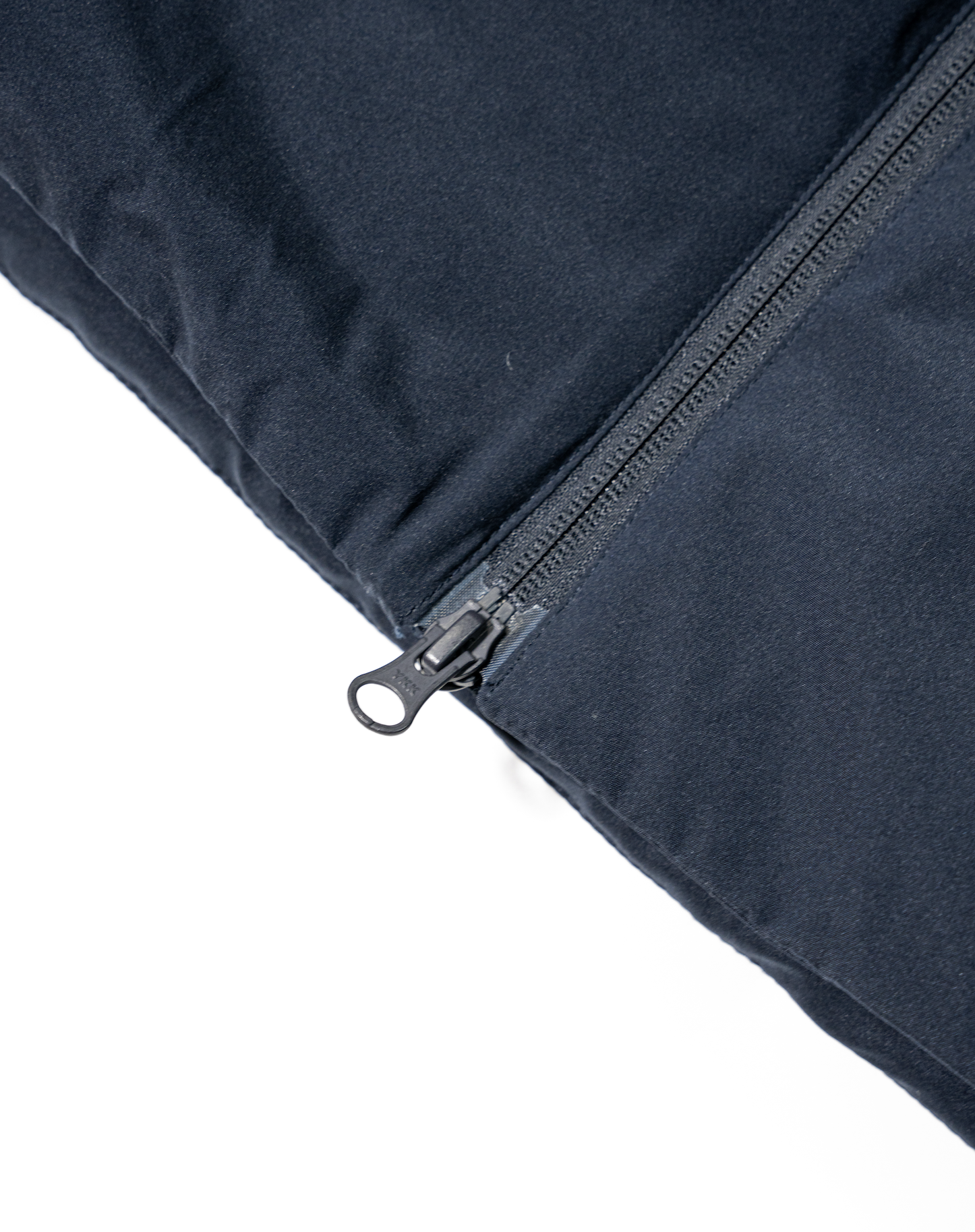 【★SALE】プリマロフトベスト B5181