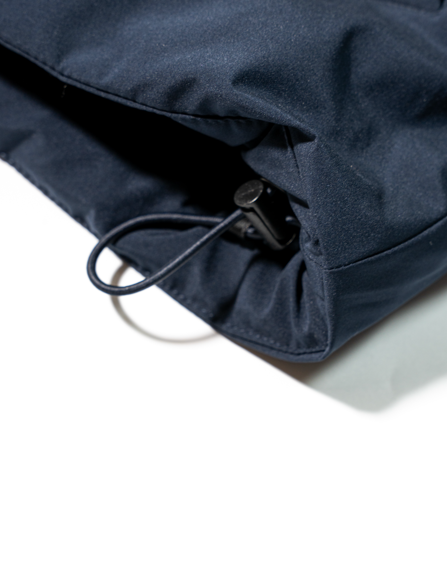 【★SALE】プリマロフトベスト B5181