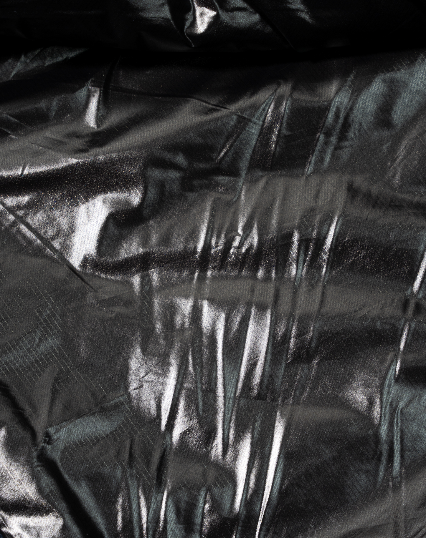 【★SALE】プリマロフトベスト B5181