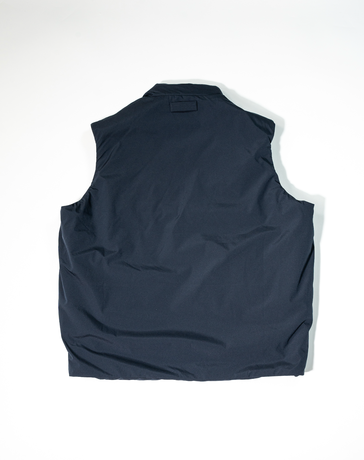 【★SALE】プリマロフトベスト B5181