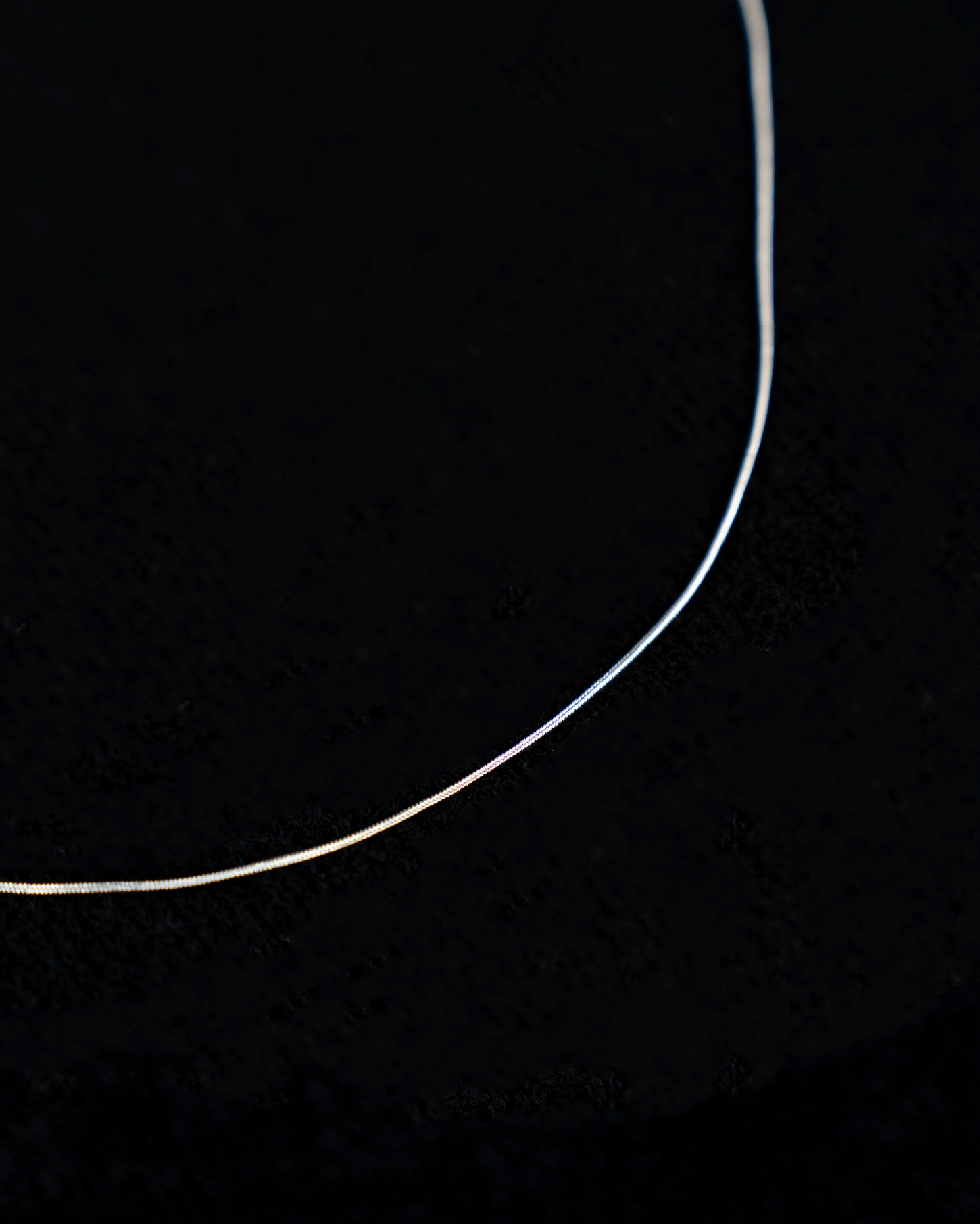 スネークブレスレット B5183