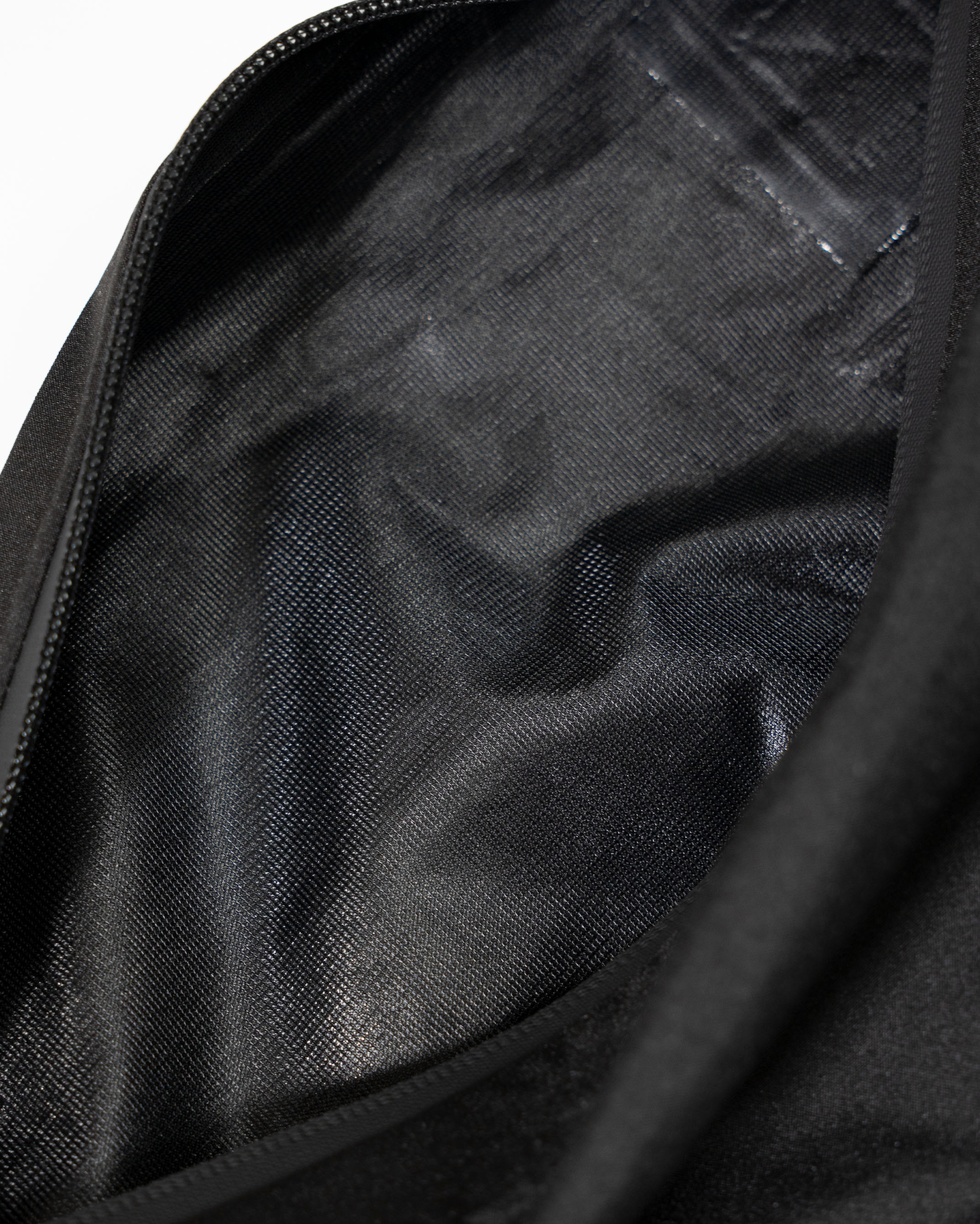 【3月上旬お届け】ウォータープルーフトートバッグ B5118