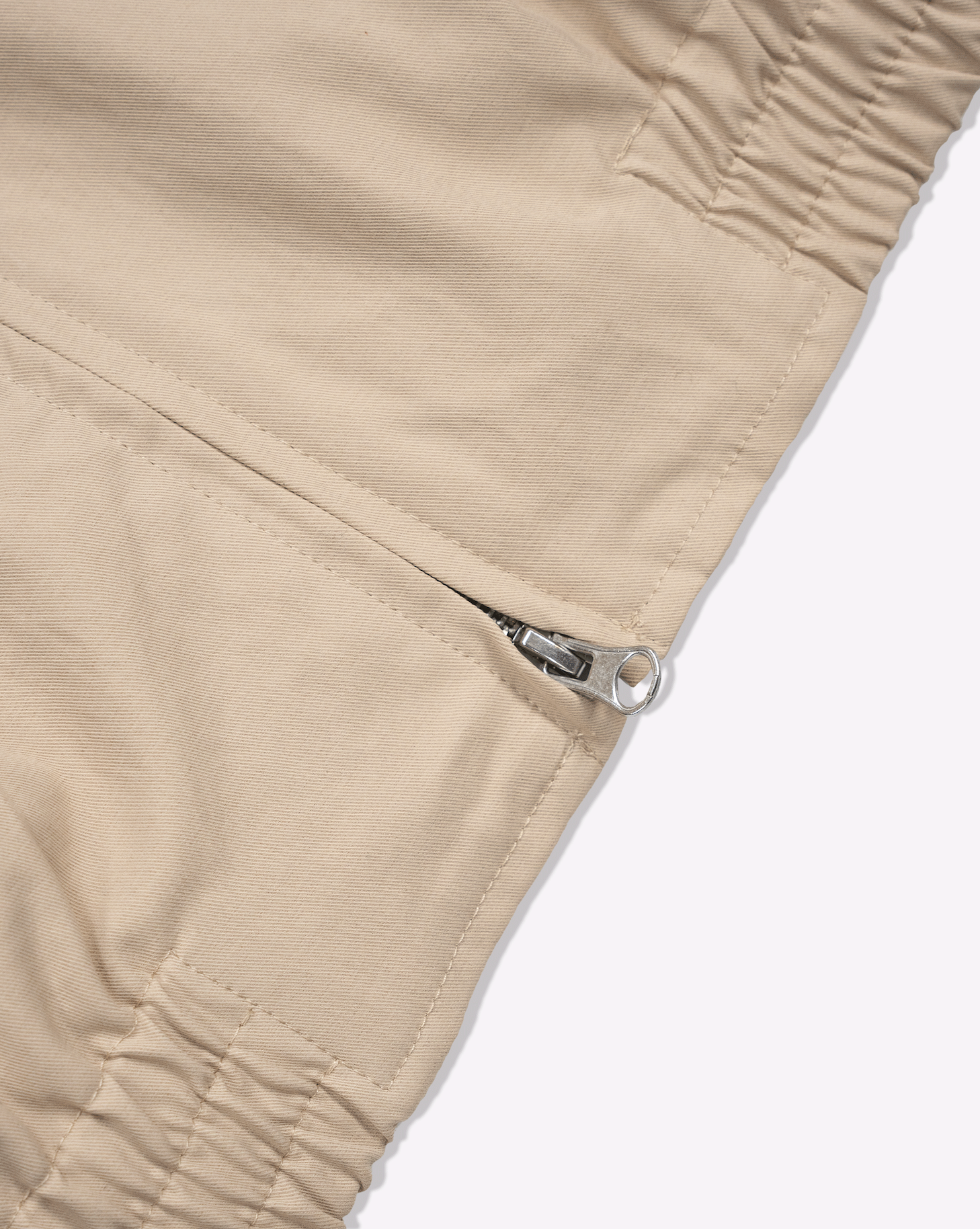 スムーススウィングトップ B5178