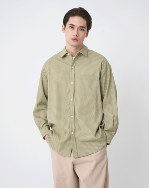 183cm XLサイズ着用