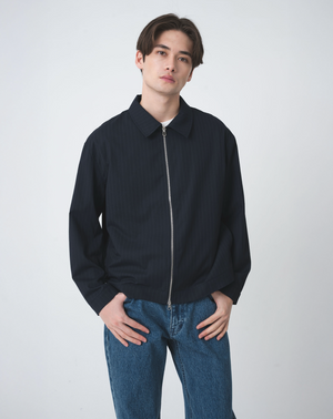 183cm XLサイズ着用