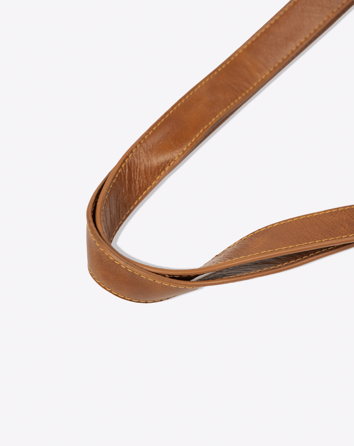 【3月上旬お届け】プレミアムデニムトートバッグ B5163